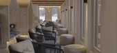 Apartment for rent St. Moritz