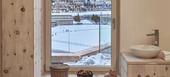 Apartment for rent St. Moritz