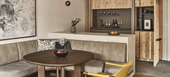 Apartment for rent St. Moritz