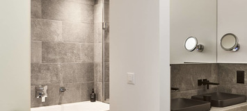 Apartment for rent St. Moritz
