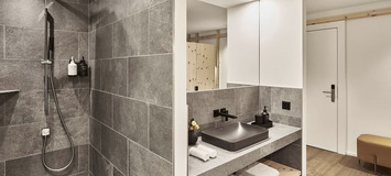 Apartment for rent St. Moritz
