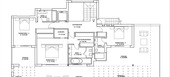 Villa en alquiler en Marbella, Altos Puente Romano