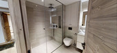 Apartment for rent in Courchevel 1650