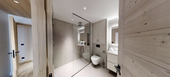 Apartment for rent in Courchevel 1650