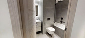 Apartment for rent in Courchevel 1650