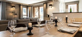 Apartment for rent in Courchevel 1650