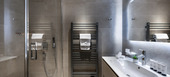 Apartment for rent in Courchevel 1650