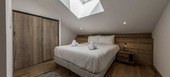Piso en alquiler en Courchevel 1650