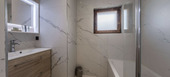 Piso en alquiler en Courchevel 1650