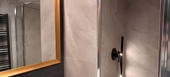 Apartment for rent in Val Thorens