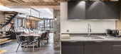 Apartment for rent in Val d'Isère