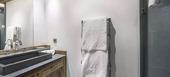 Apartment for rent in Val d'Isère