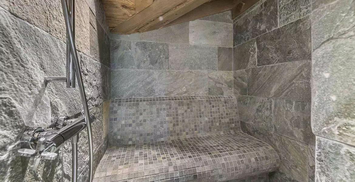 Apartment for rent in Val d'Isère