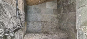 Apartment for rent in Val d'Isère