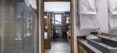 Apartment for rent in Val d'Isère