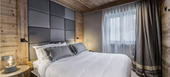 Apartment for rent in Val d'Isère