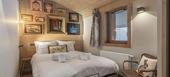 Piso en alquiler en Courchevel 1550, Courchevel Village