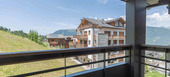 Piso en alquiler en Courchevel 1550, Courchevel Village