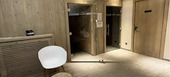 Piso en alquiler en Courchevel 1550, Courchevel Village