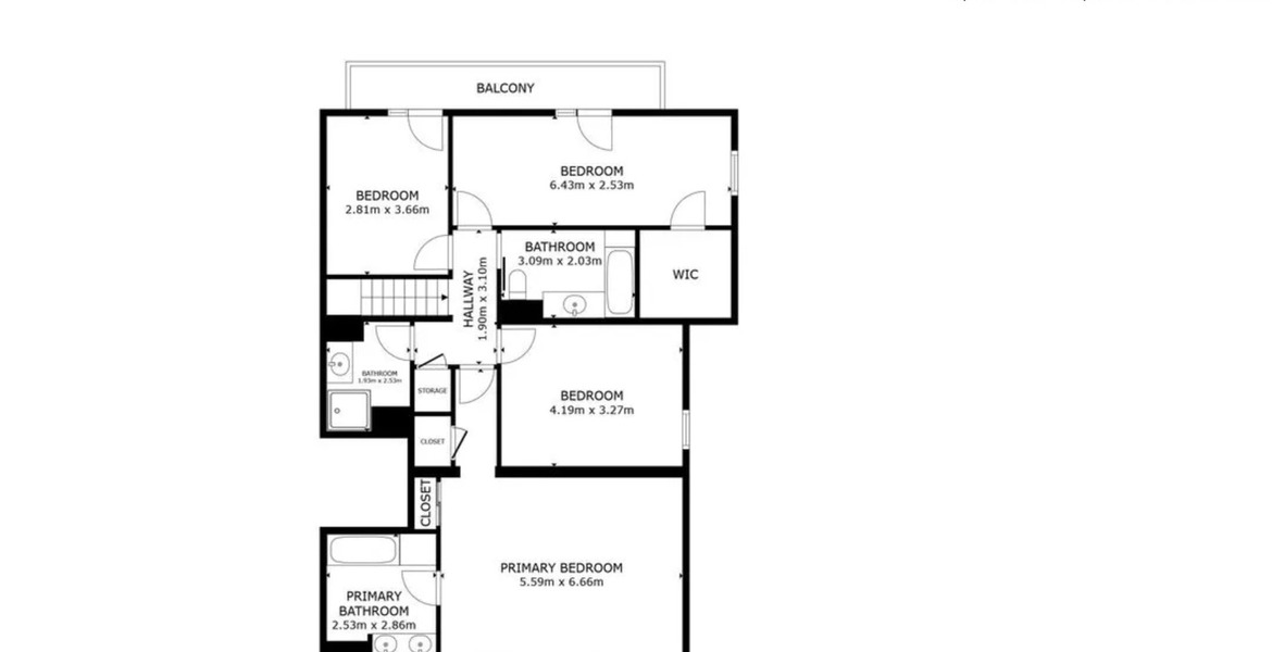Квартира в аренду в Куршевеле 1550, Куршевель-Виллаж