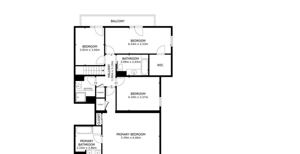 Квартира в аренду в Куршевеле 1550, Куршевель-Виллаж