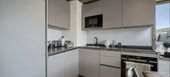 Apartment for rent in Courchevel 1850