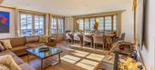 Chalet à louer à Courchevel 1850