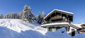 Chalet à louer à Courchevel 1850