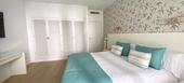Suite Apartment for rent in Hotel Puente Romano