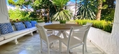 Suite Apartment for rent in Hotel Puente Romano