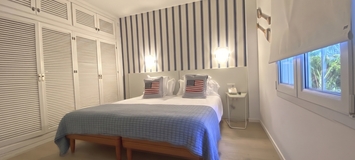 Suite Apartment for rent in Hotel Puente Romano