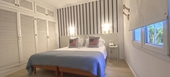 Suite Apartment for rent in Hotel Puente Romano