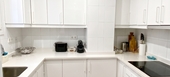 Suite Apartment for rent in Hotel Puente Romano