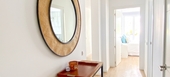 Suite Apartment for rent in Hotel Puente Romano