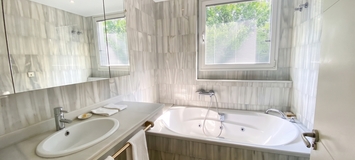Suite Apartment for rent in Hotel Puente Romano
