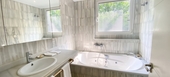 Suite Apartment for rent in Hotel Puente Romano