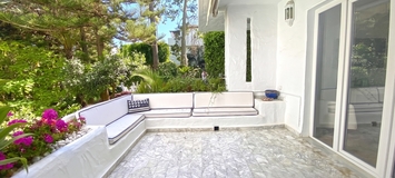 Suite Apartment for rent in Hotel Puente Romano