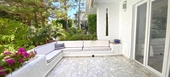 Suite Apartment for rent in Hotel Puente Romano
