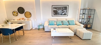 Suite Apartment for rent in Hotel Puente Romano