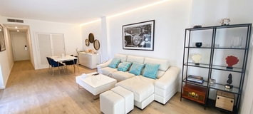 Suite Apartment for rent in Hotel Puente Romano