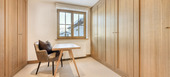 Chalet en alquiler en Lech am Arlberg, Austria