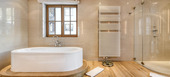Chalet en alquiler en Lech am Arlberg, Austria