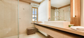 Chalet en alquiler en Lech am Arlberg, Austria