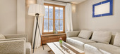 Chalet en alquiler en Lech am Arlberg, Austria