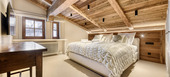 Chalet en alquiler en Lech am Arlberg, Austria