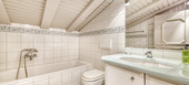 Chalet en alquiler en Lech am Arlberg, Austria