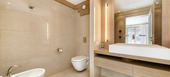 Chalet en alquiler en Lech am Arlberg, Austria