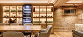 Chalet en alquiler en Lech am Arlberg, Austria
