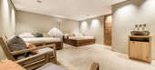 Chalet en alquiler en Lech am Arlberg, Austria
