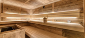 Chalet en alquiler en Lech am Arlberg, Austria